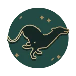 Greyhound Racing Betting Sites